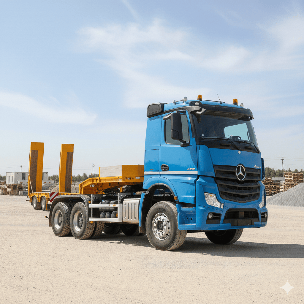 category-3