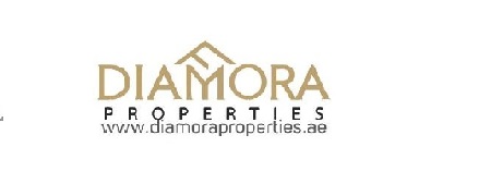 Company 3 logo