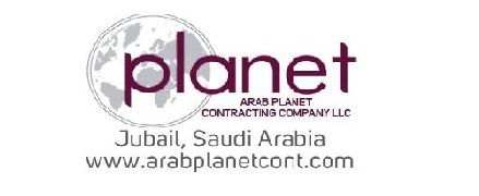 Company 2 logo