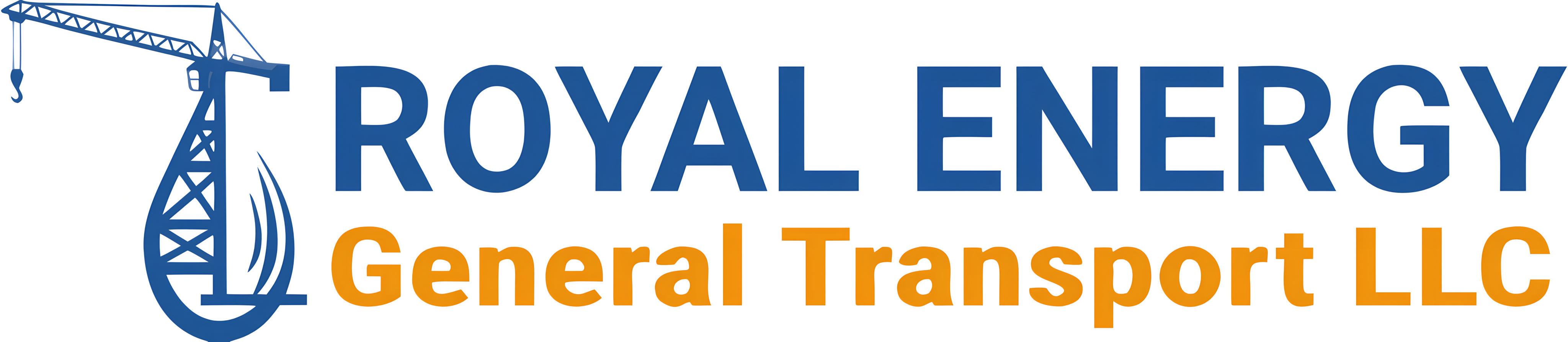 Royal Energy
